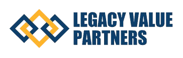Legacy Value Partners